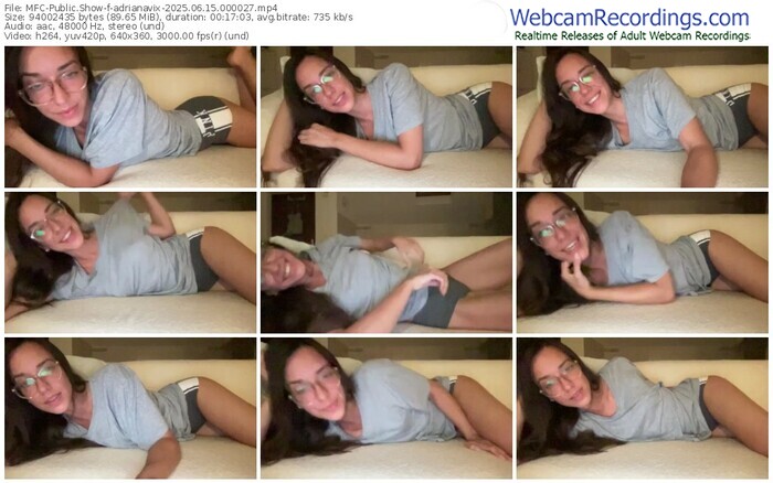 myfreecams-adrianavix-06-15-2025-00-00-27
