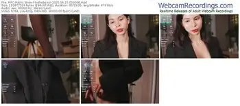 myfreecams-belledejour-06-15-2025-03-30-08