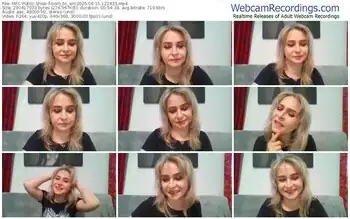 myfreecams-born_to_sin-06-15-2025-12-24-33