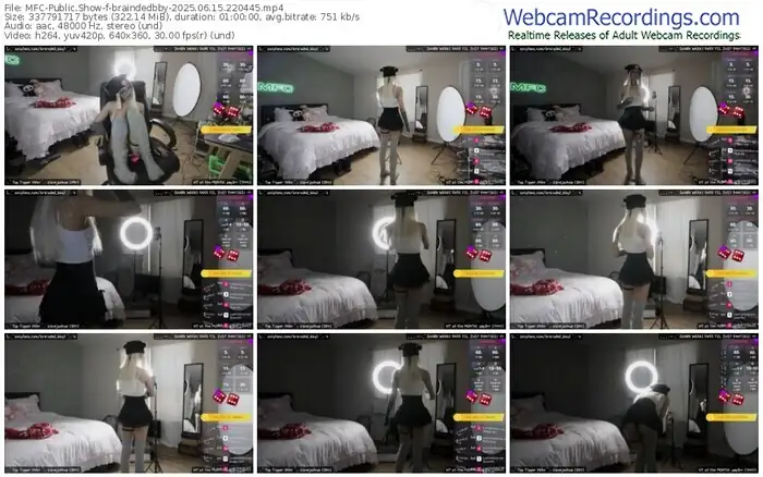 myfreecams-braindedbby-06-15-2025-22-04-45