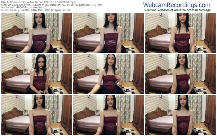 myfreecams-explcont-06-15-2025-01-58-08