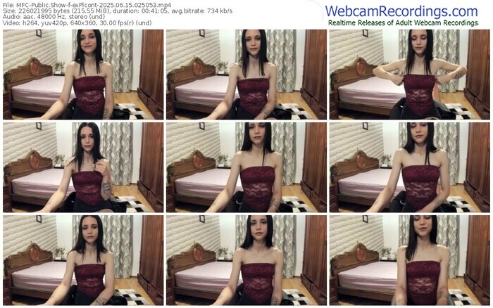 myfreecams-explcont-06-15-2025-02-50-53