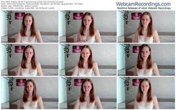 myfreecams-girlyalicey-06-15-2025-03-21-02