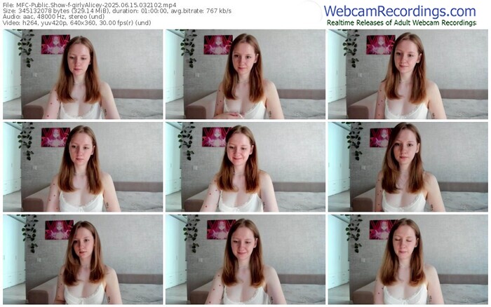 myfreecams-girlyalicey-06-15-2025-03-21-02