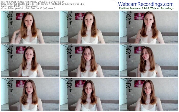 myfreecams-girlyalicey-06-15-2025-04-33-49