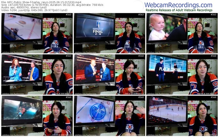 myfreecams-harley_raiyn-06-15-2025-01-53-30