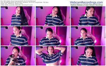 myfreecams-iamsel-06-15-2025-01-40-38