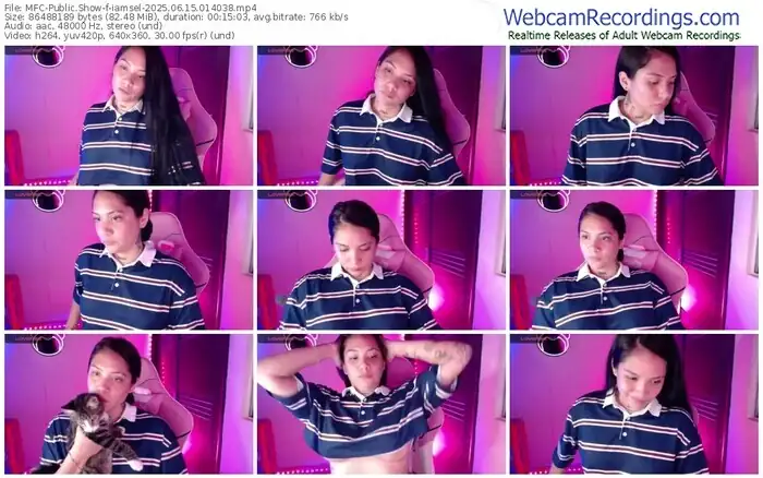 myfreecams-iamsel-06-15-2025-01-40-38