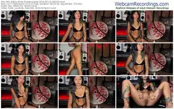 myfreecams-katanacakes-06-15-2025-03-43-35