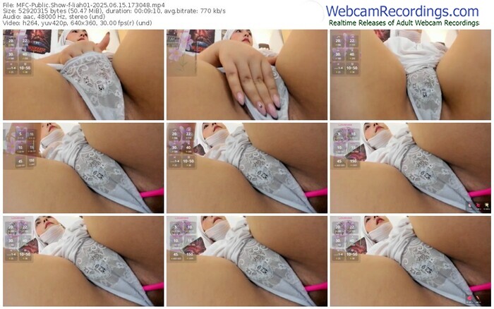 myfreecams-liah01-06-15-2025-17-30-48