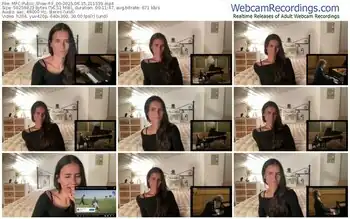 myfreecams-ll_00-06-15-2025-21-15-39