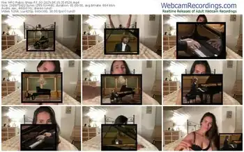 myfreecams-ll_00-06-15-2025-21-45-29