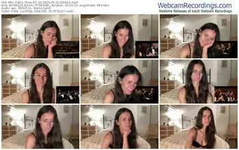 myfreecams-ll_00-06-15-2025-23-00-13