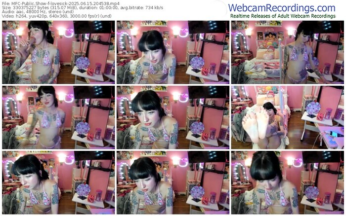 myfreecams-lovesick-06-15-2025-20-45-38