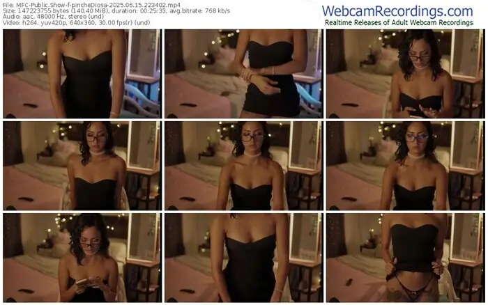 myfreecams-pinchediosa-06-15-2025-22-34-02