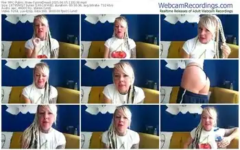 myfreecams-pixiedread-06-15-2025-13-31-39