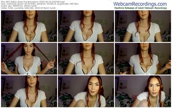 myfreecams-scarmoonxxx-06-15-2025-03-25-48