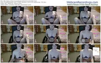 myfreecams-size2shoes-06-15-2025-01-30-40