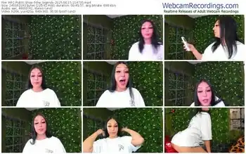 myfreecams-the_legendx-06-15-2025-11-47-35