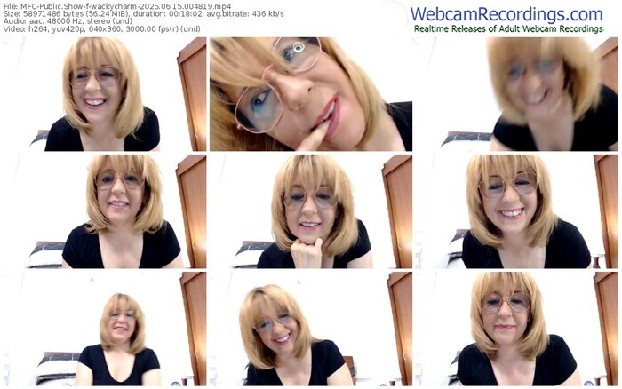 myfreecams-wackycharm-06-15-2025-00-48-19