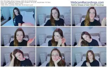 myfreecams-xdaisyx-06-15-2025-03-32-59