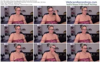 myfreecams-a_baby_boo-06-16-2025-14-07-30