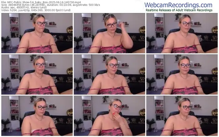 myfreecams-a_baby_boo-06-16-2025-14-07-30