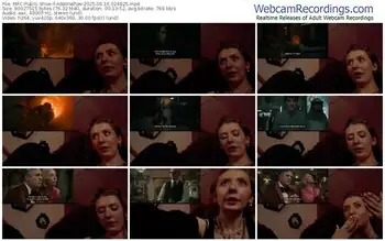 myfreecams-adalinarae-06-16-2025-02-48-25