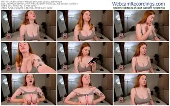 myfreecams-alexaevans-06-16-2025-12-08-40