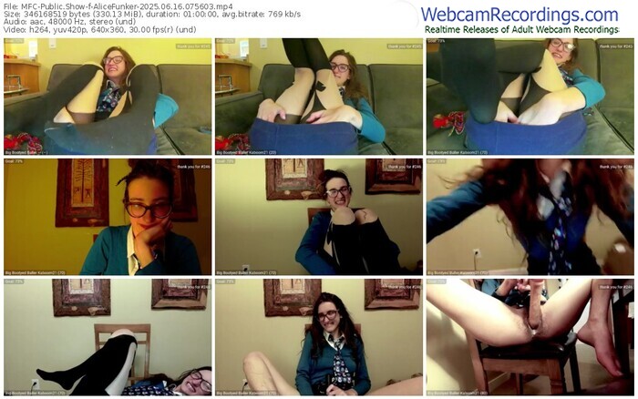 myfreecams-alicefunker-06-16-2025-07-56-03