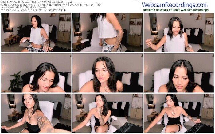 myfreecams-alyhfv-06-16-2025-16-45-21