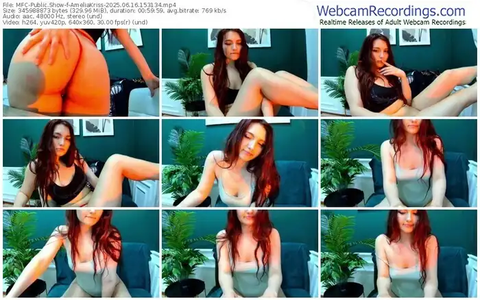 myfreecams-ameliakriss-06-16-2025-15-31-34