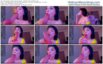 myfreecams-amyheaven_-06-16-2025-13-33-43