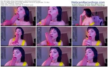 myfreecams-amyheaven_-06-16-2025-13-33-43