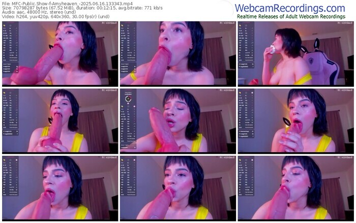 myfreecams-amyheaven_-06-16-2025-13-33-43