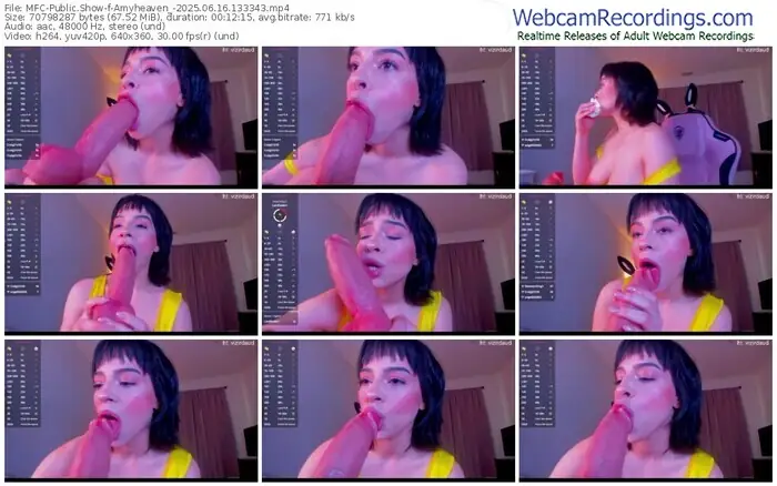 myfreecams-amyheaven_-06-16-2025-13-33-43