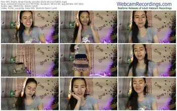 myfreecams-andy_wonder-06-16-2025-07-06-51