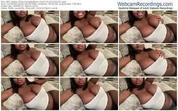 myfreecams-angeljazmin-06-16-2025-03-21-26