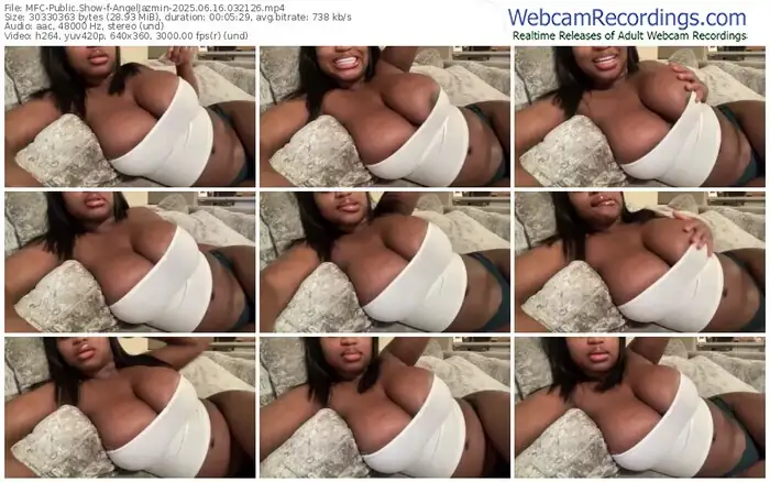 myfreecams-angeljazmin-06-16-2025-03-21-26