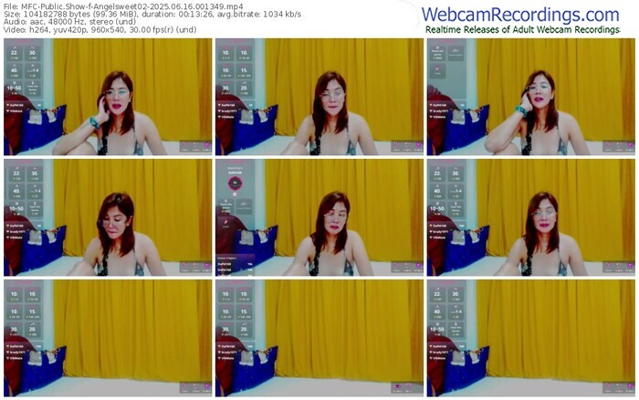 myfreecams-angelsweet02-06-16-2025-00-13-49