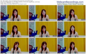 myfreecams-angelsweet02-06-16-2025-01-49-19