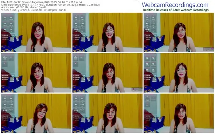 myfreecams-angelsweet02-06-16-2025-01-49-19