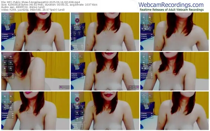 myfreecams-angelsweet02-06-16-2025-02-16-38