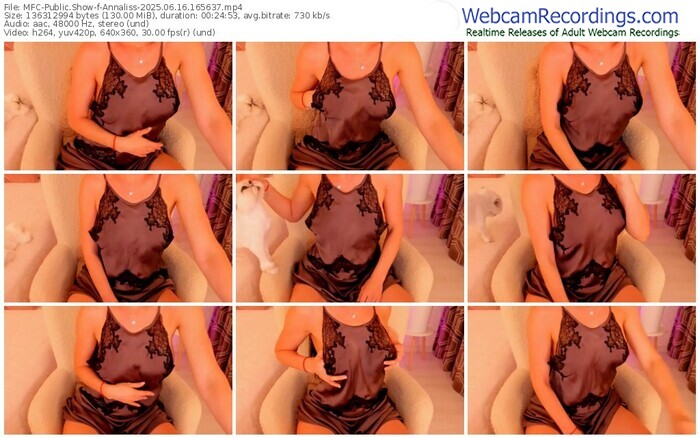 myfreecams-annaliss-06-16-2025-16-56-37