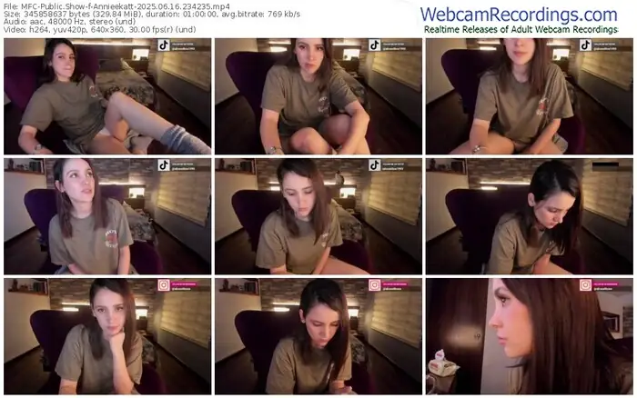 myfreecams-annieekatt-06-16-2025-23-42-35