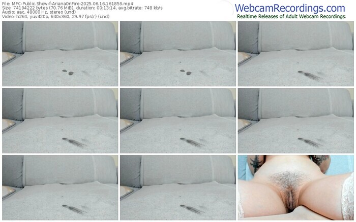 myfreecams-arianaonfire-06-16-2025-16-18-59