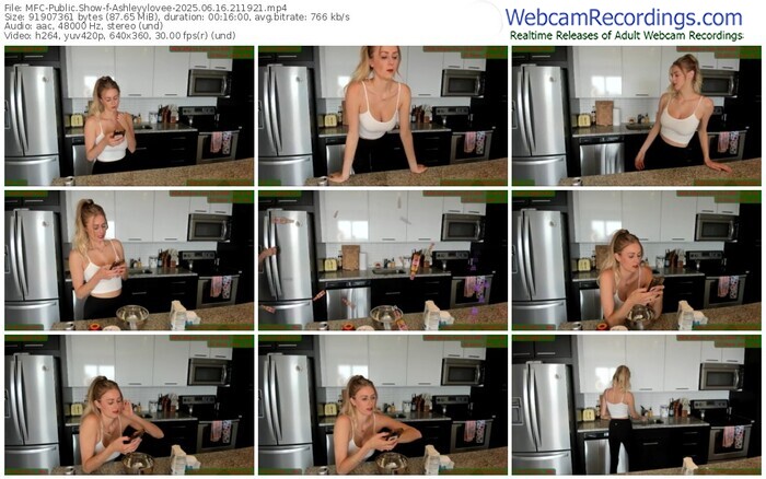 myfreecams-ashleyylovee-06-16-2025-21-19-21