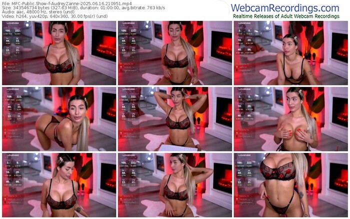 myfreecams-audreyzanne-06-16-2025-21-09-51