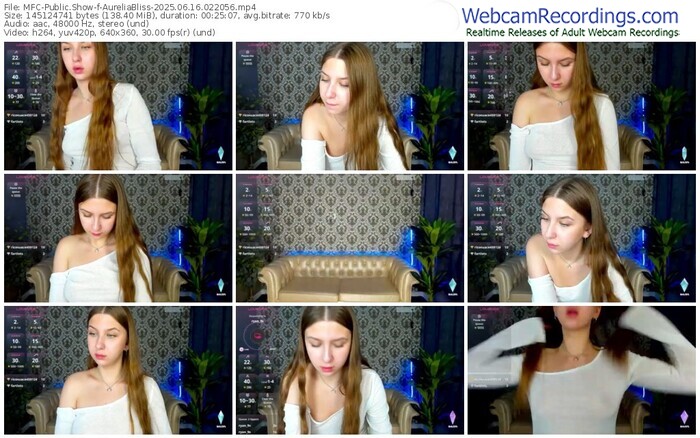 myfreecams-aureliabliss-06-16-2025-02-20-56