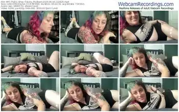 myfreecams-avery_madison-06-16-2025-12-28-29